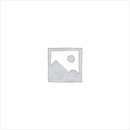ACO Deckline P100