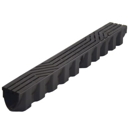 Odwodnienia z kratą PP odwodnienie-zmm maxpol-8319-146