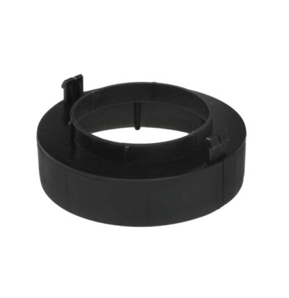 Zaślepki i króćce króciec-zmm maxpol-6856-475