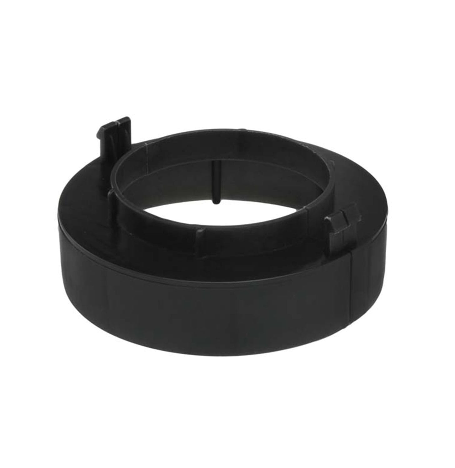 Zaślepki i króćce króciec-zmm maxpol-6856-475