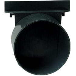 Zaślepki i króćce zaślepka-zmm maxpol-01733-986