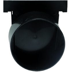 Zaślepki i króćce zaślepka-zmm maxpol-01734-990