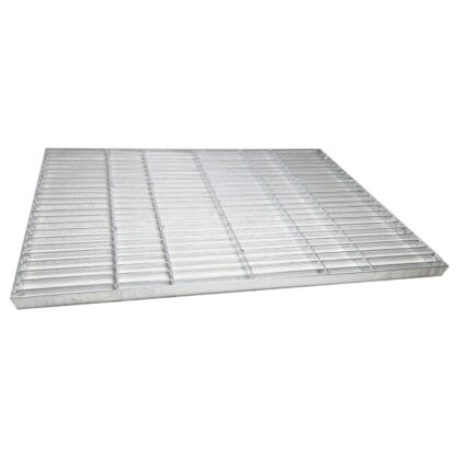 Wycieraczki systemowe kratka-zmm maxpol-01838-1102