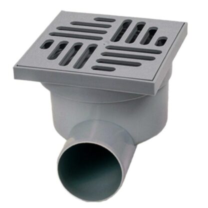 Syfony syfon-zmm maxpol-02131-1643