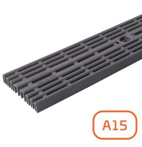 ZMM Maxpol SYSTEM 1000 KRATA PP LINE A15 POPIEL 4404