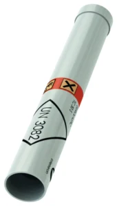 ACO Masa do uszczelniania kanałów Eurolastic TC30S 045 kg