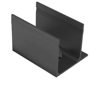 Łącznik asymetryczny ACO Slimline