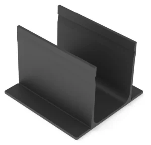 Łącznik standardowy ACO Slimline