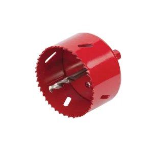 Otwornica do odpływu pionowego ACO Slimline 45 mm