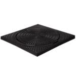 Pokrywy na studzienki pokrywa-zmm maxpol-254-1-88