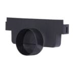 Zaślepki i króćce zaślepka-zmm maxpol-01708-336