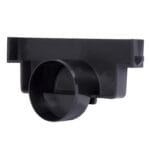 Zaślepki i króćce zaślepka-zmm maxpol-01709-355