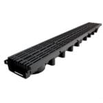 Odwodnienia z kratą PP odwodnienie-zmm maxpol-01713-4-372