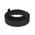 Zaślepki i króćce króciec-zmm maxpol-8313-159