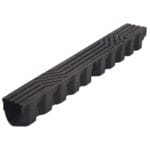 Odwodnienia z kratą PP odwodnienie-zmm maxpol-8319-146