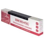 Odwodnienia liniowe garażu odwodnienie-zmm maxpol-01718-3-277