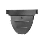 Zaślepki i króćce zaślepka-zmm maxpol-8314-152