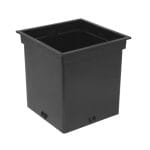 Zaślepki i króćce nadbudowa-zmm maxpol-8316-1047