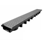 Odwodnienia z kratą PP odwodnienie-zmm maxpol-01713-3-361