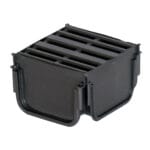 Zaślepki i króćce Łącznik-zmm maxpol-8001-461