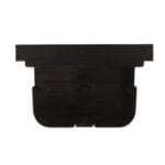 Zaślepki i króćce zaślepka-zmm maxpol-6855-472