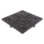 Pokrywy na studzienki pokrywa-zmm maxpol-258-1-500