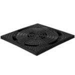 Pokrywy na studzienki pokrywa-zmm maxpol-255-1-507