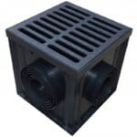 Studzienki rewizyjne studnia-zmm maxpol-01881-1-898