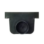 Zaślepki i króćce zaślepka-zmm maxpol-01744-519