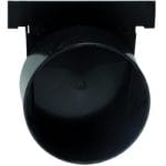 Zaślepki i króćce zaślepka-zmm maxpol-01734-990