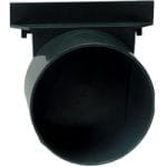 Zaślepki i króćce zaślepka-zmm maxpol-01733-986