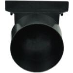 Zaślepki i króćce zaślepka-zmm maxpol-01819-547