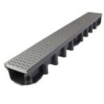 Odwodnienia z kratą PP odwodnienie-zmm maxpol-01718-5-696