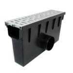 Studzienki zbiorcze studzienka-zmm maxpol-01773-1-747