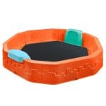 Piaskownica plastikowa-domelo-1-040450-1147