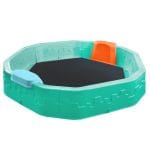 Piaskownice piaskownica-domelo-1-040452-1169