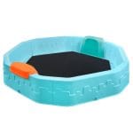 Piaskownice piaskownica-domelo-1-040451-1159