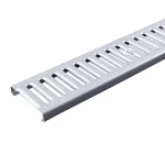 Części zamienne krata-zmm maxpol-01700-1312