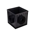 Studzienki rewizyjne nadbudowa-zmm maxpol-01798-1573