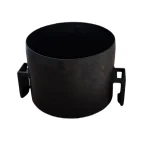 Zaślepki i króćce króciec-zmm maxpol-01745-1625