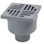 Syfony syfon-zmm maxpol-02101-1647