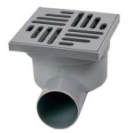 Syfony syfon-zmm maxpol-02131-1643