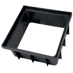 Studzienki rewizyjne nadbudowa-zmm maxpol-01785-1890